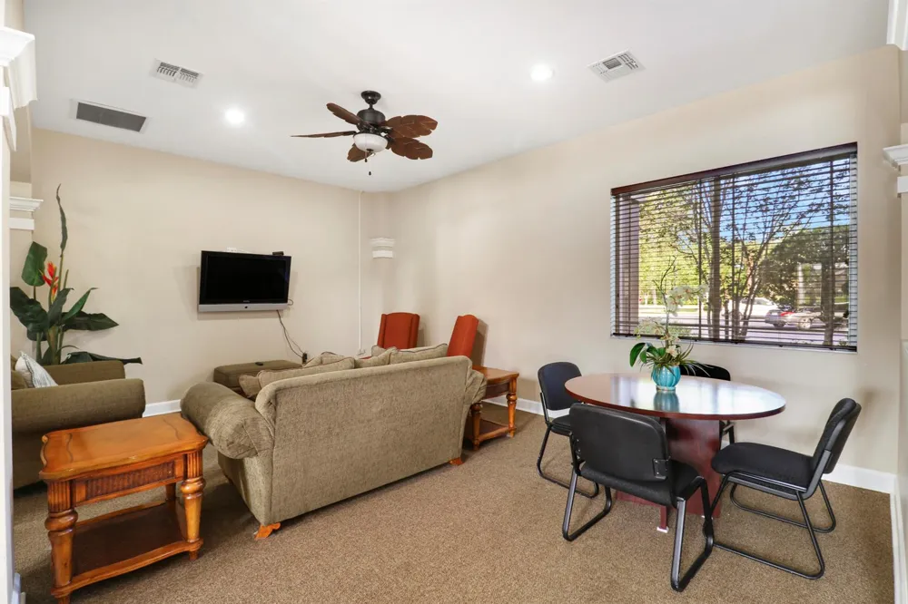 121 SW Palm Drive #306 Port St. Lucie, FL 34986