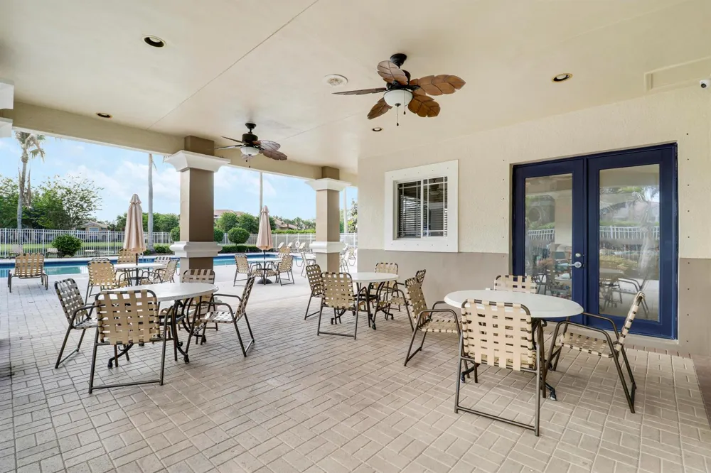 121 SW Palm Drive #306 Port St. Lucie, FL 34986