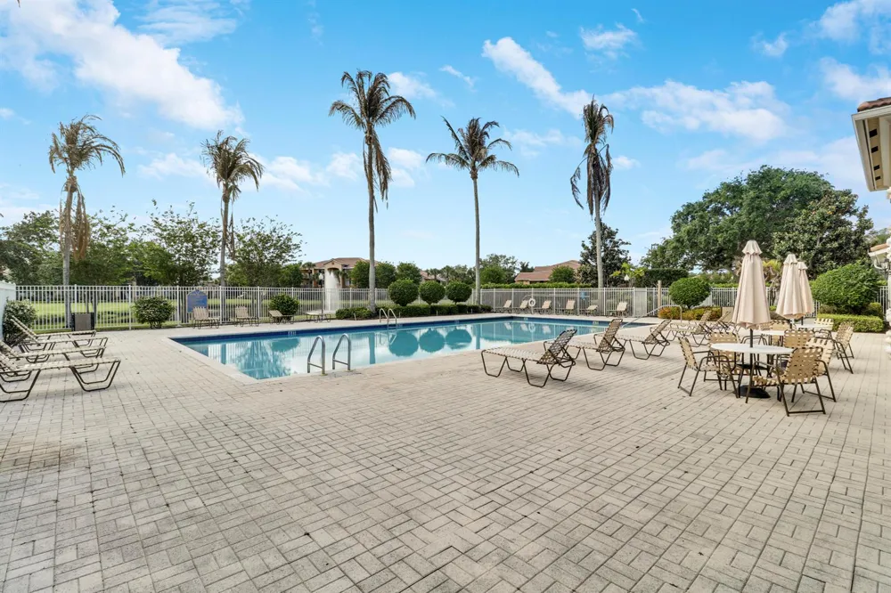 121 SW Palm Drive #306 Port St. Lucie, FL 34986
