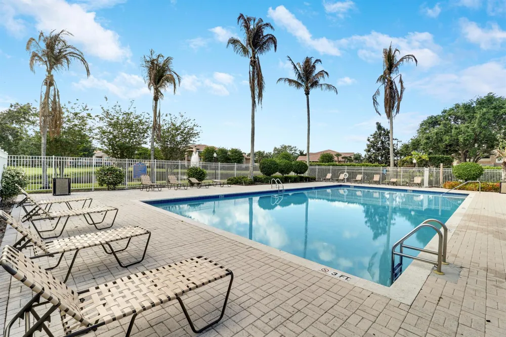 121 SW Palm Drive #306 Port St. Lucie, FL 34986