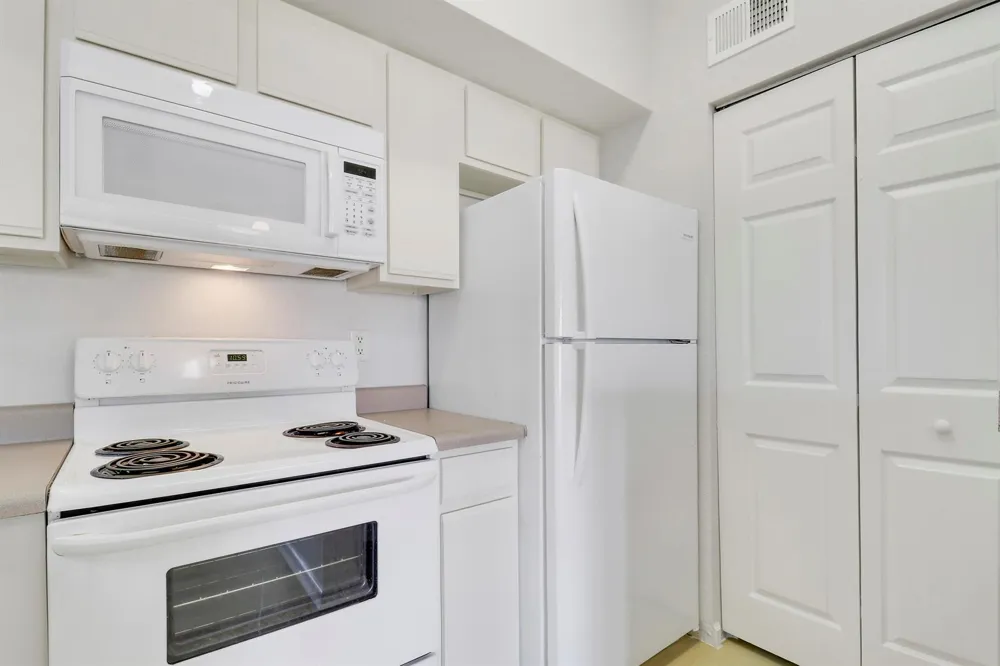 121 SW Palm Drive #306 Port St. Lucie, FL 34986