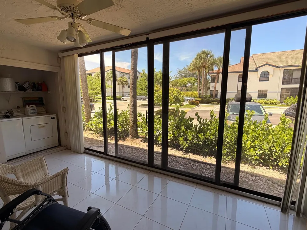 5136 FLORIA DRIVE #G Boynton Beach, FL 33437