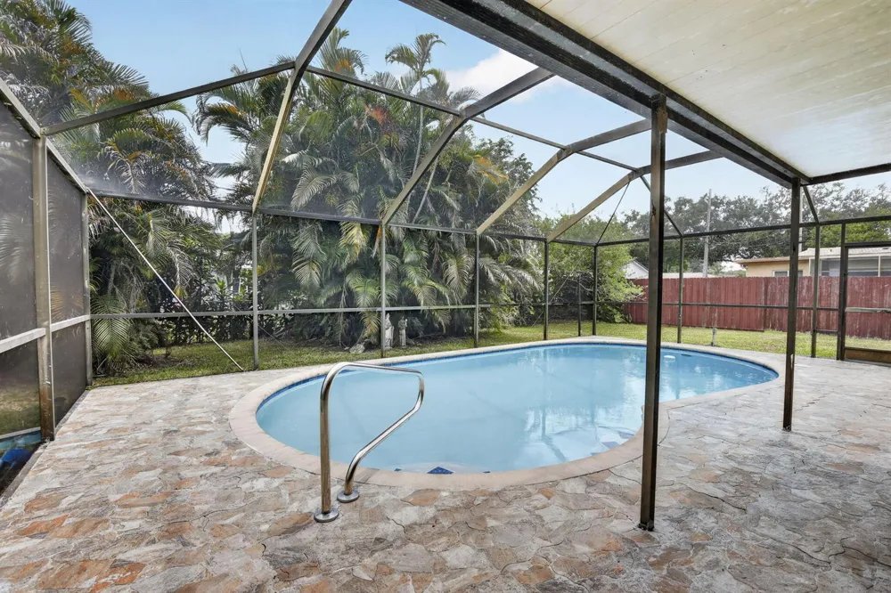 8968 SW 52nd Place Cooper City, FL 33328