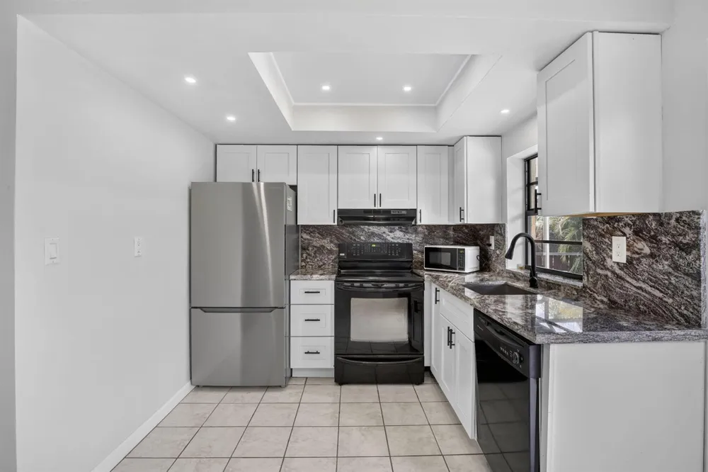 8968 SW 52nd Place Cooper City, FL 33328