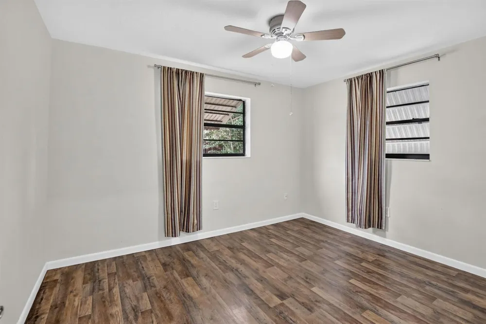 8968 SW 52nd Place Cooper City, FL 33328