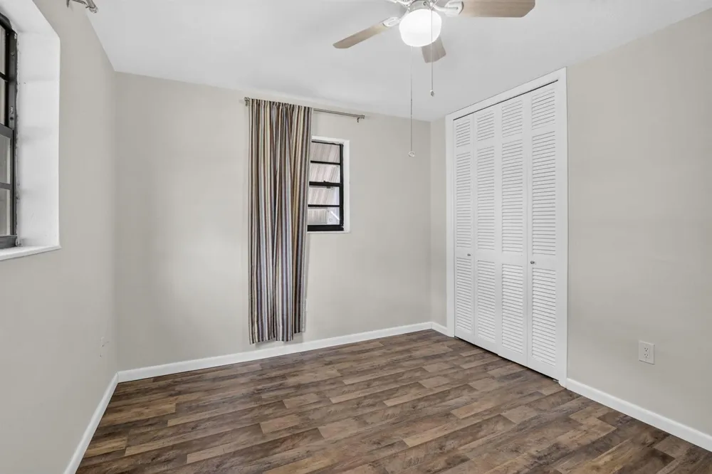 8968 SW 52nd Place Cooper City, FL 33328