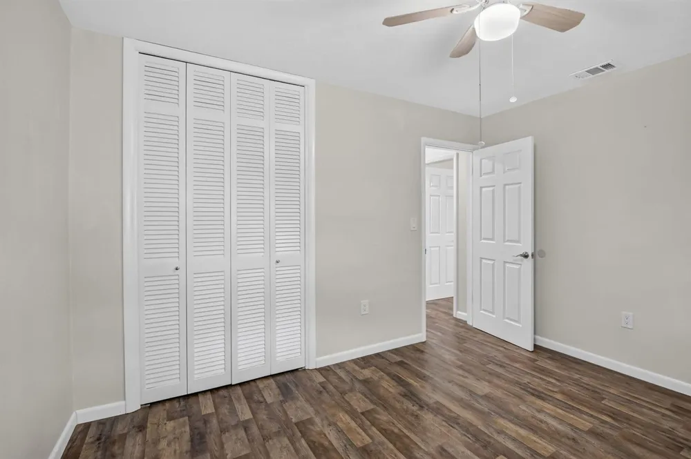 8968 SW 52nd Place Cooper City, FL 33328