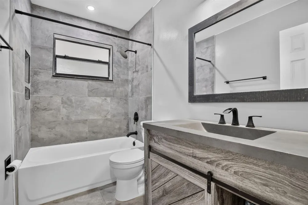 8968 SW 52nd Place Cooper City, FL 33328