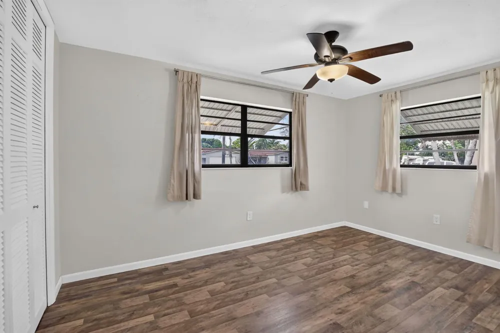 8968 SW 52nd Place Cooper City, FL 33328