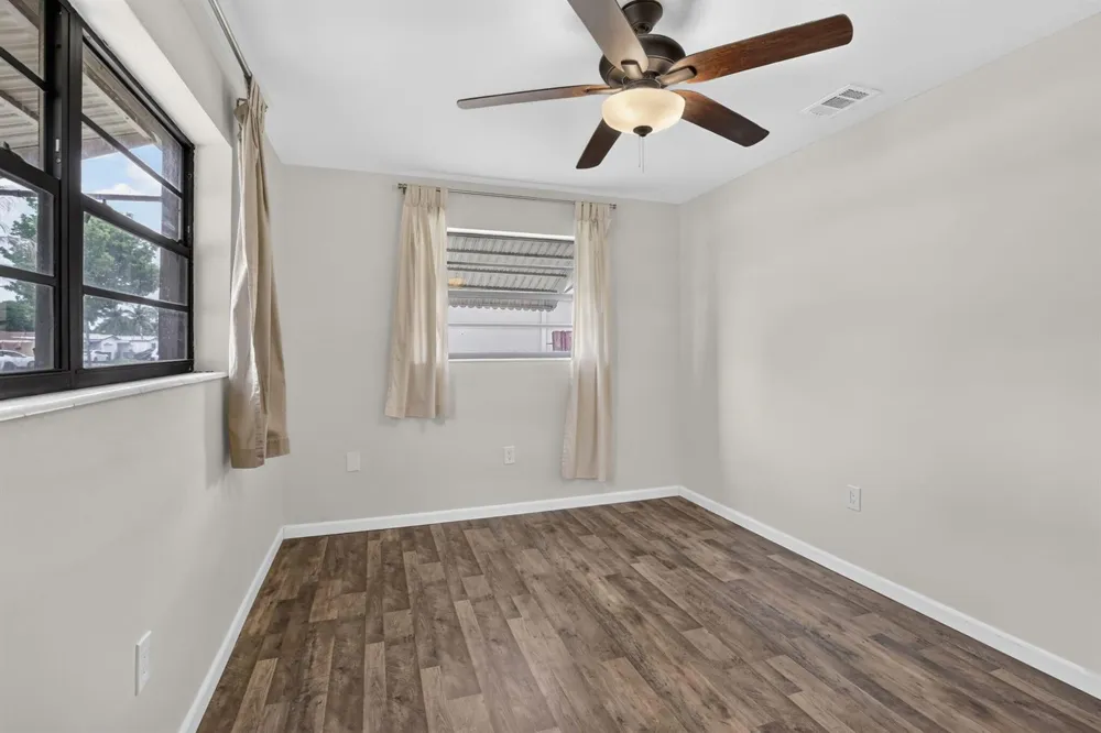 8968 SW 52nd Place Cooper City, FL 33328