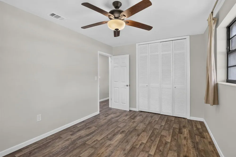 8968 SW 52nd Place Cooper City, FL 33328