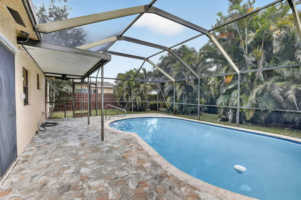 8968 SW 52nd Place Cooper City, FL 33328