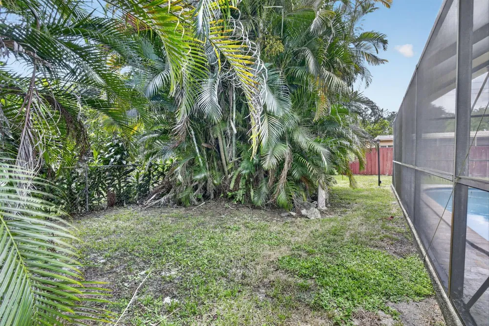 8968 SW 52nd Place Cooper City, FL 33328
