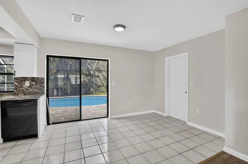 8968 SW 52nd Place Cooper City, FL 33328