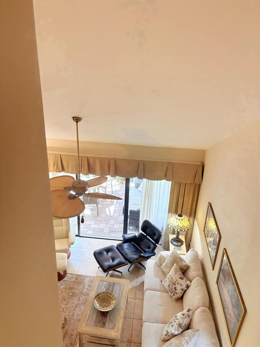 38 W Balfour Road W Palm Beach Gardens, FL 33418