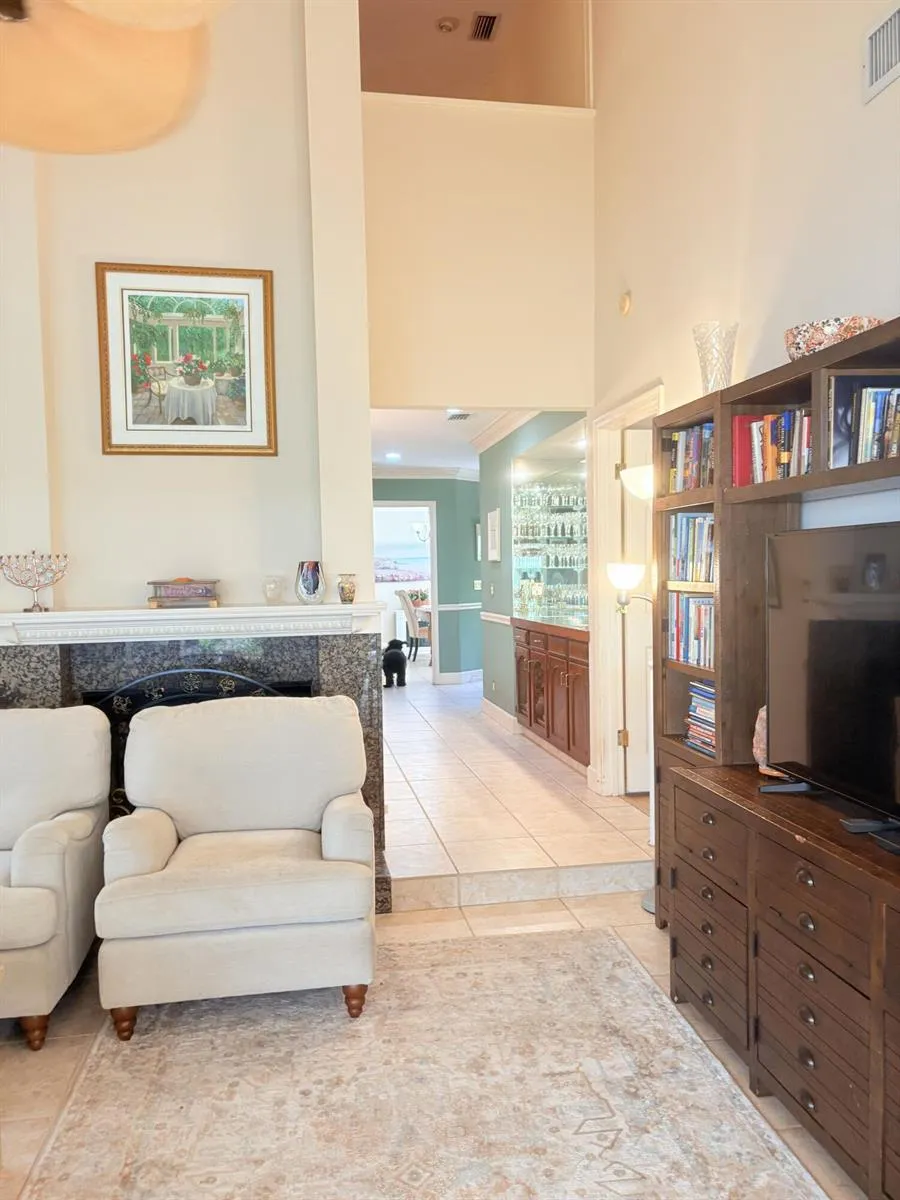 38 W Balfour Road W Palm Beach Gardens, FL 33418
