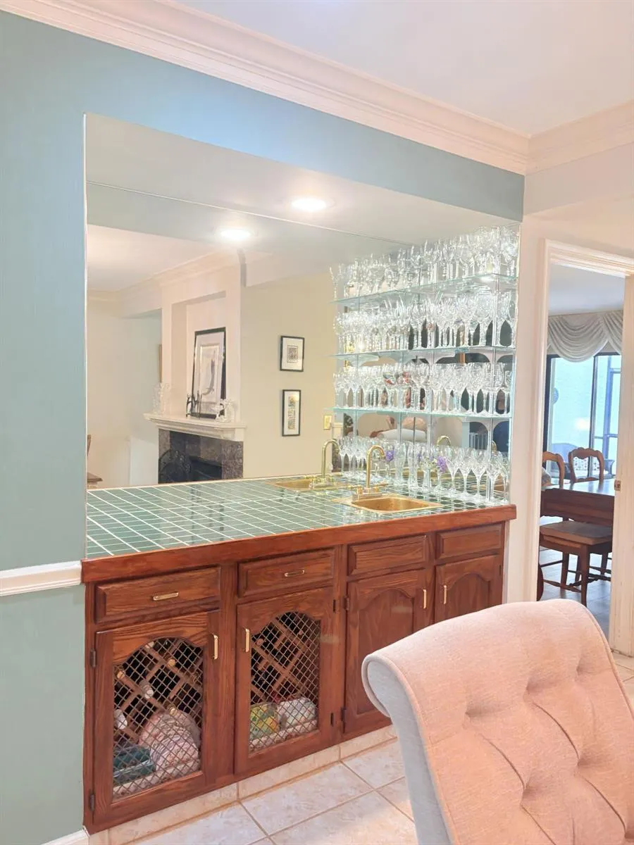 38 W Balfour Road W Palm Beach Gardens, FL 33418