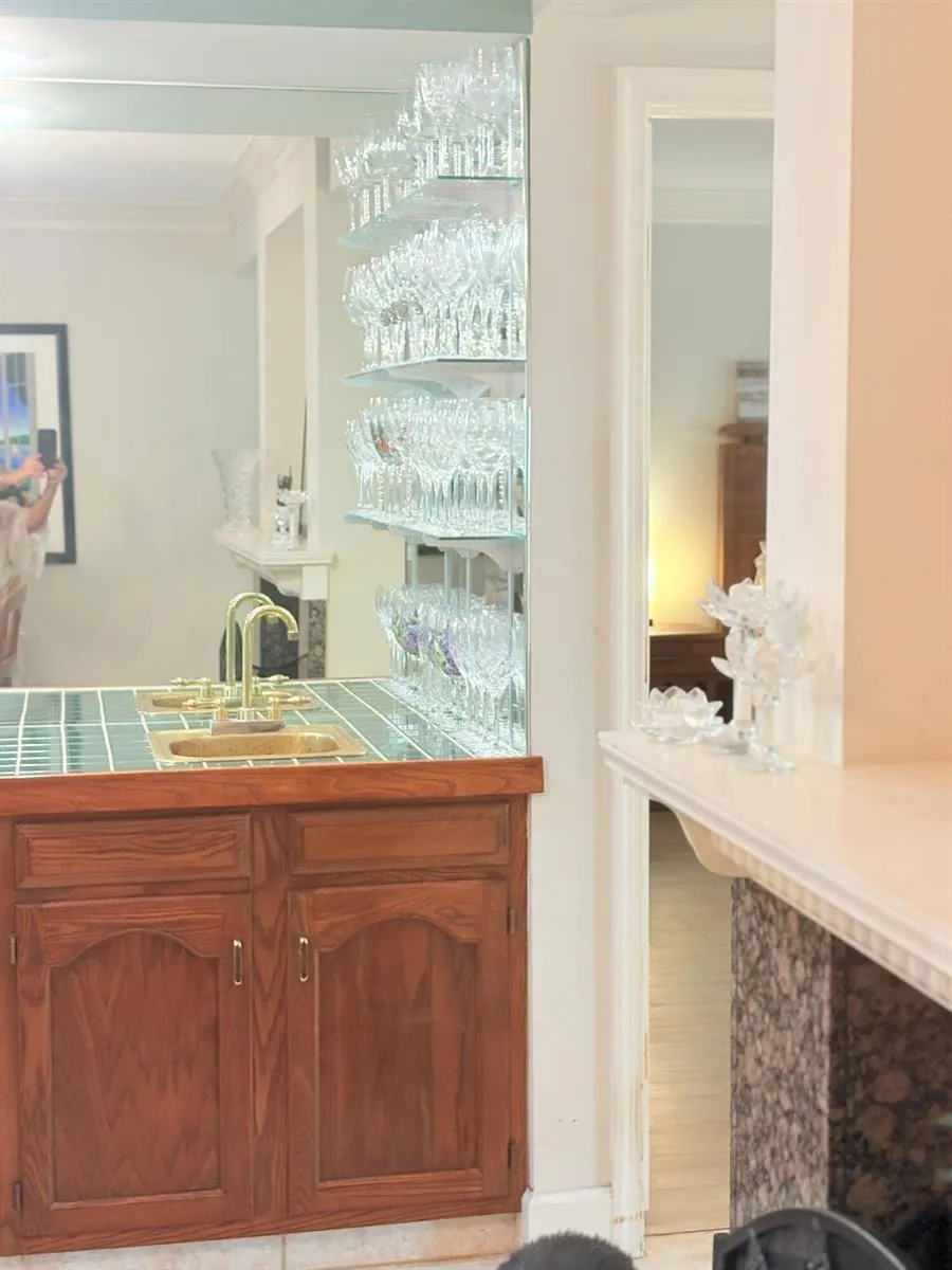 38 W Balfour Road W Palm Beach Gardens, FL 33418