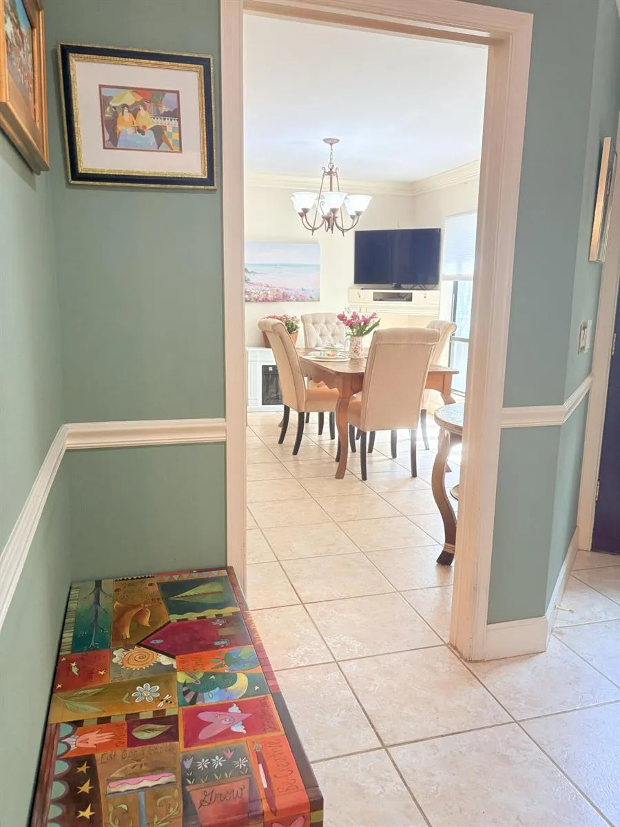 38 W Balfour Road W Palm Beach Gardens, FL 33418