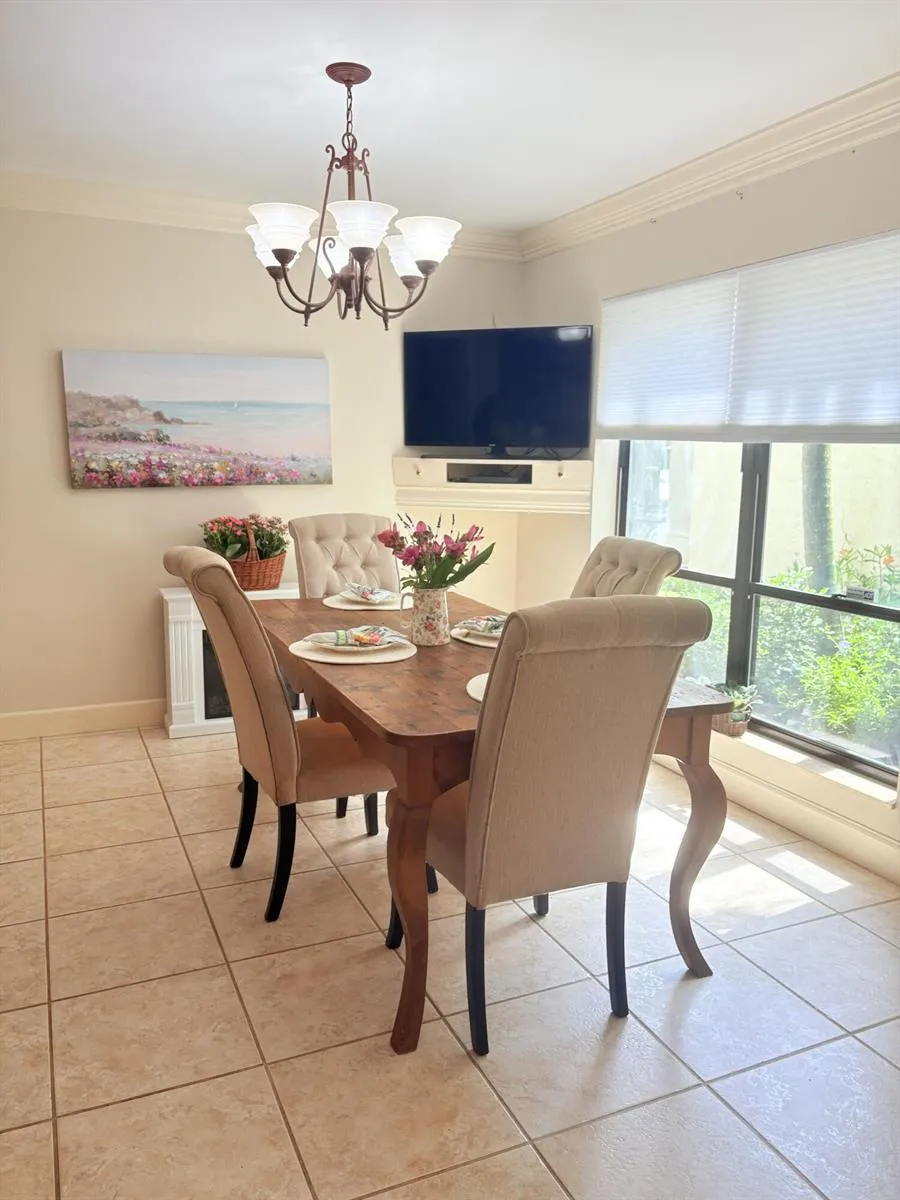 38 W Balfour Road W Palm Beach Gardens, FL 33418