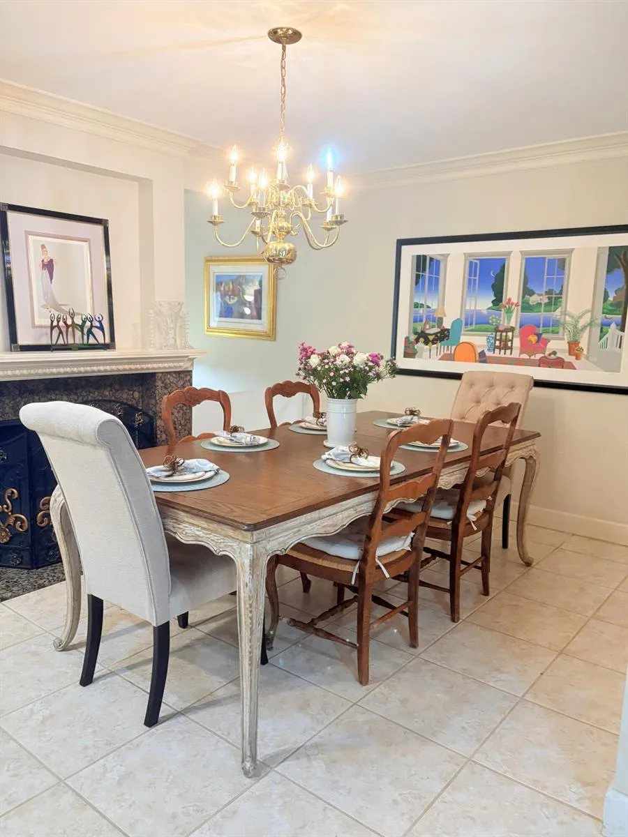 38 W Balfour Road W Palm Beach Gardens, FL 33418