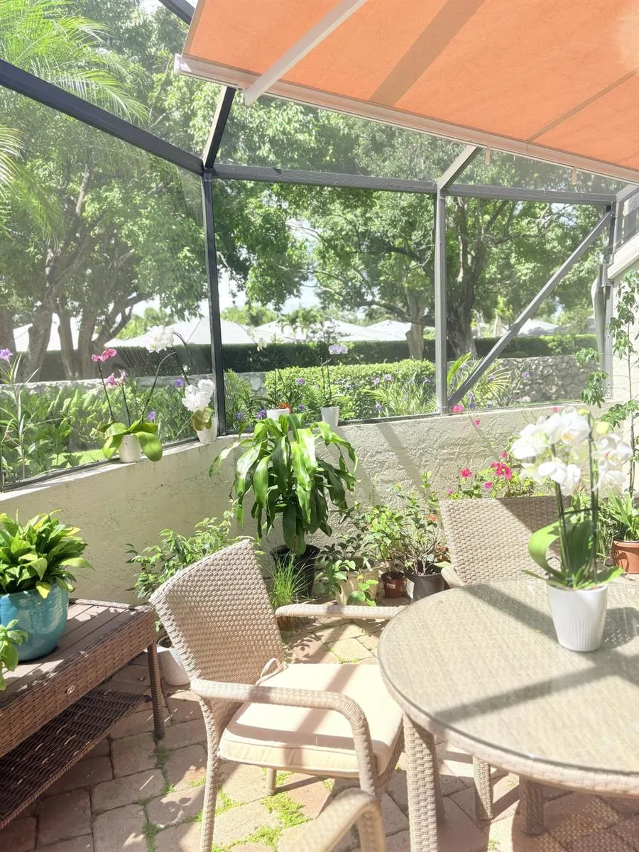 38 W Balfour Road W Palm Beach Gardens, FL 33418