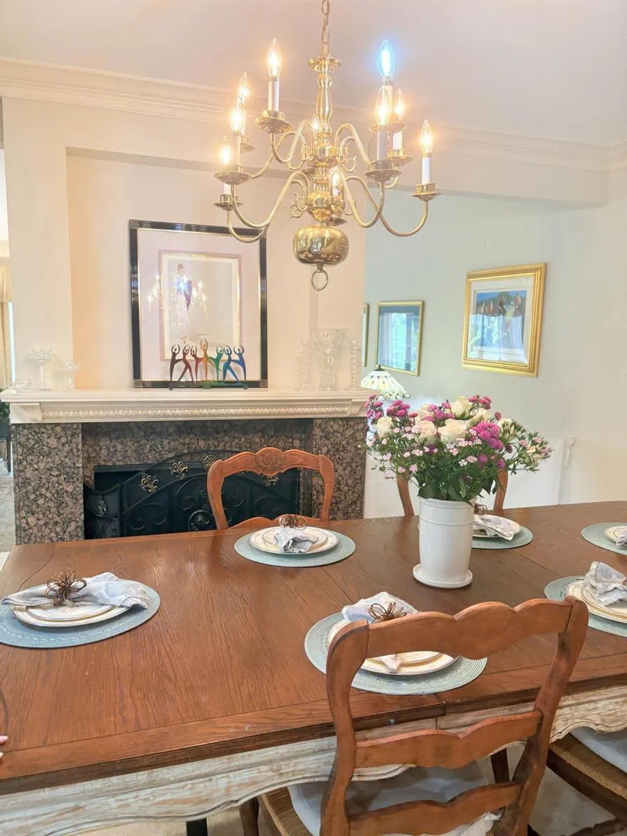 38 W Balfour Road W Palm Beach Gardens, FL 33418