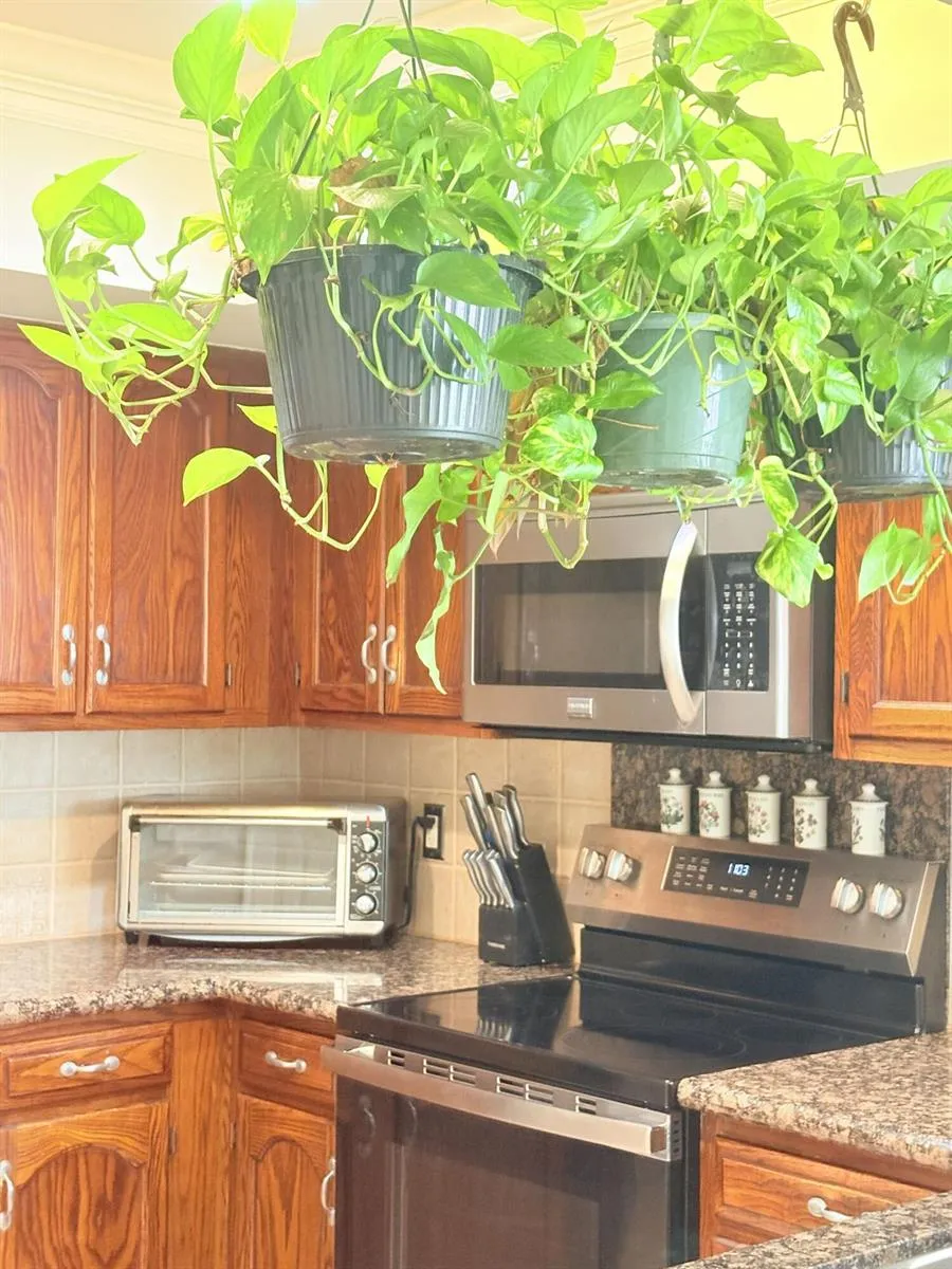 38 W Balfour Road W Palm Beach Gardens, FL 33418