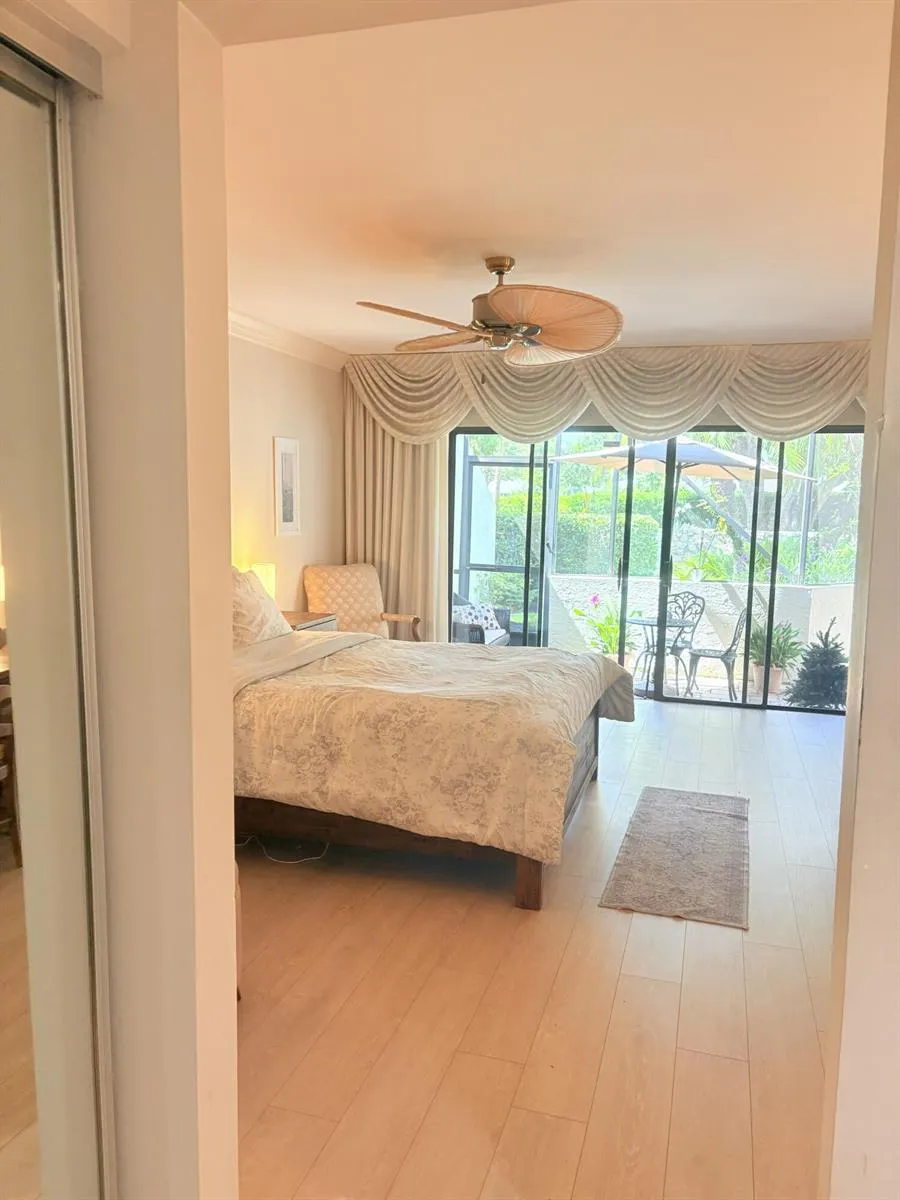 38 W Balfour Road W Palm Beach Gardens, FL 33418