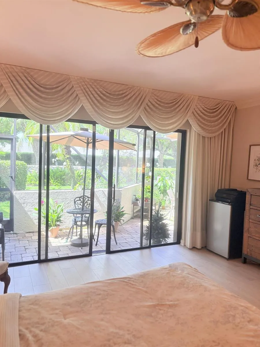 38 W Balfour Road W Palm Beach Gardens, FL 33418