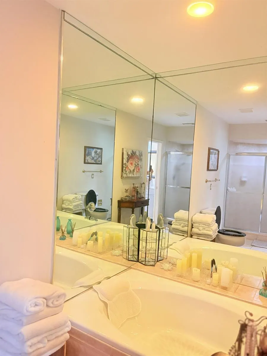 38 W Balfour Road W Palm Beach Gardens, FL 33418