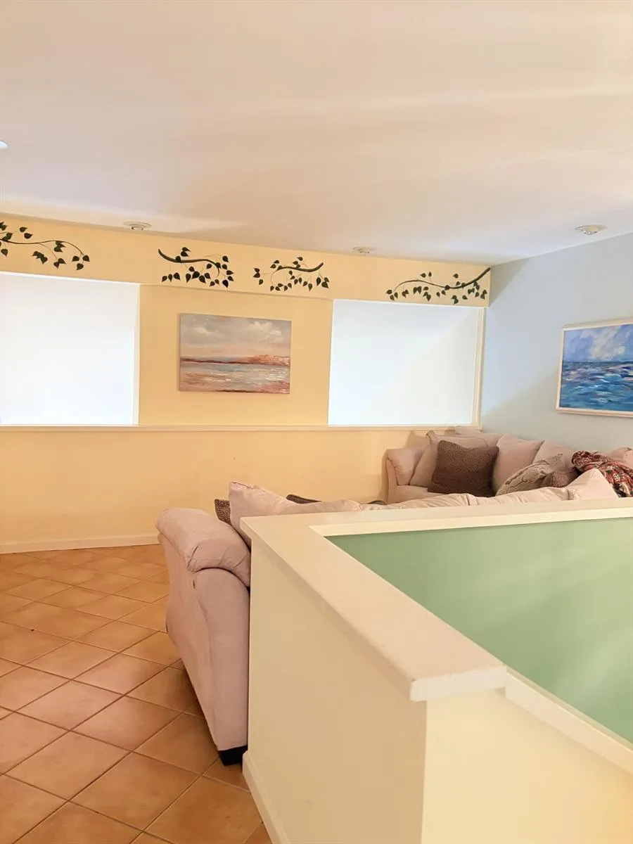 38 W Balfour Road W Palm Beach Gardens, FL 33418