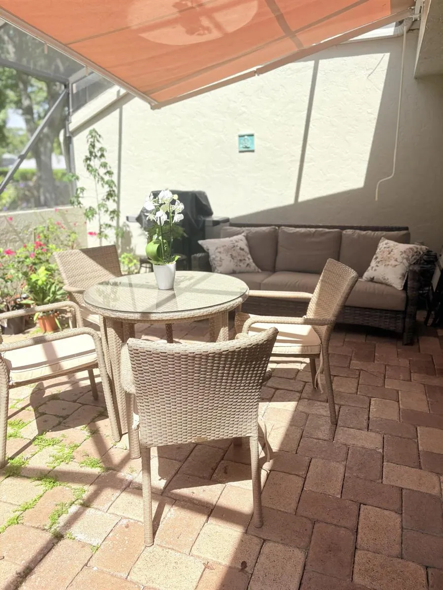 38 W Balfour Road W Palm Beach Gardens, FL 33418