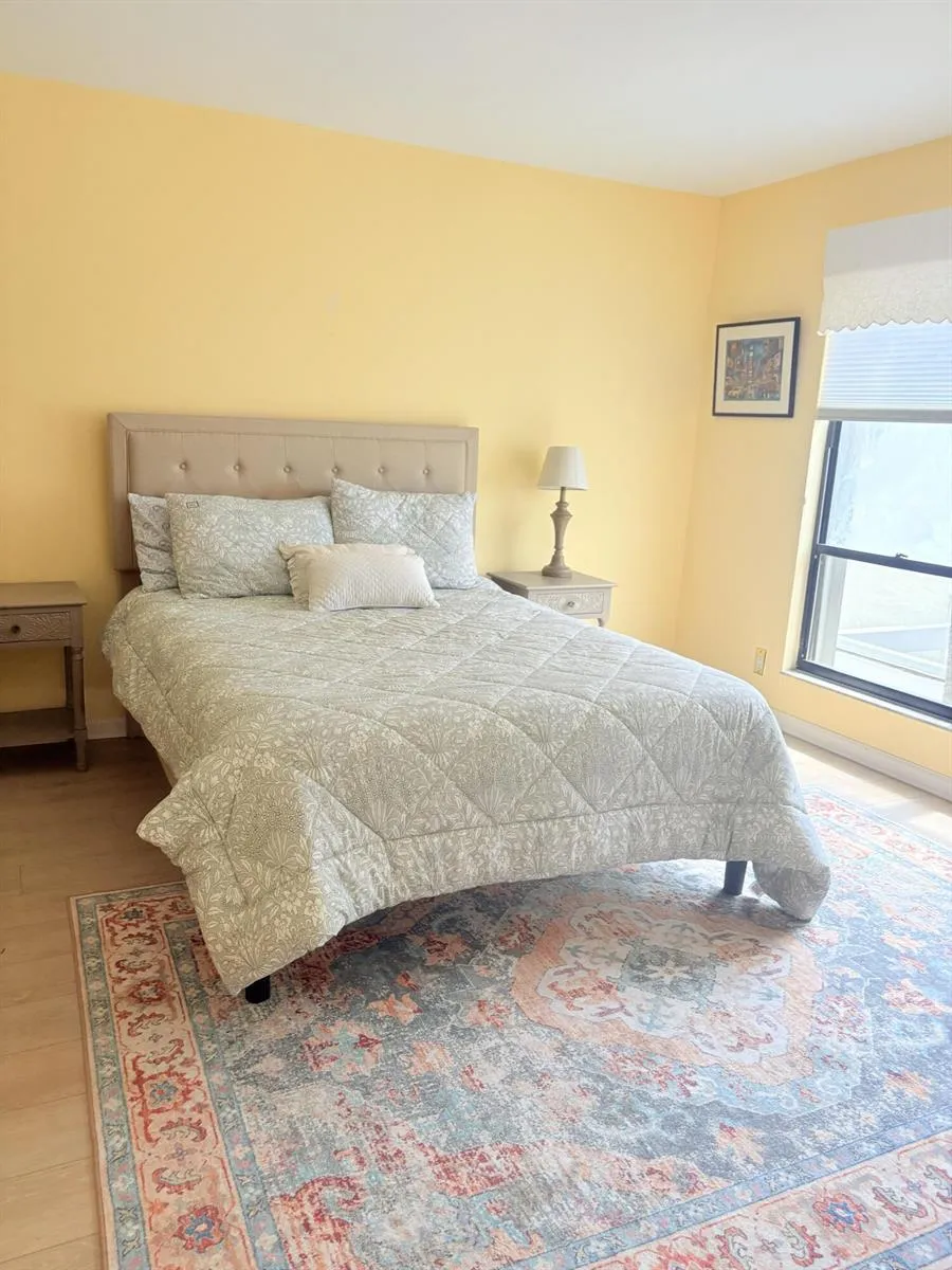 38 W Balfour Road W Palm Beach Gardens, FL 33418