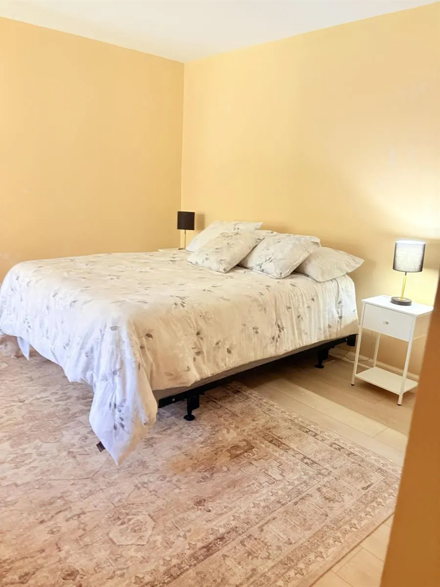 38 W Balfour Road W Palm Beach Gardens, FL 33418