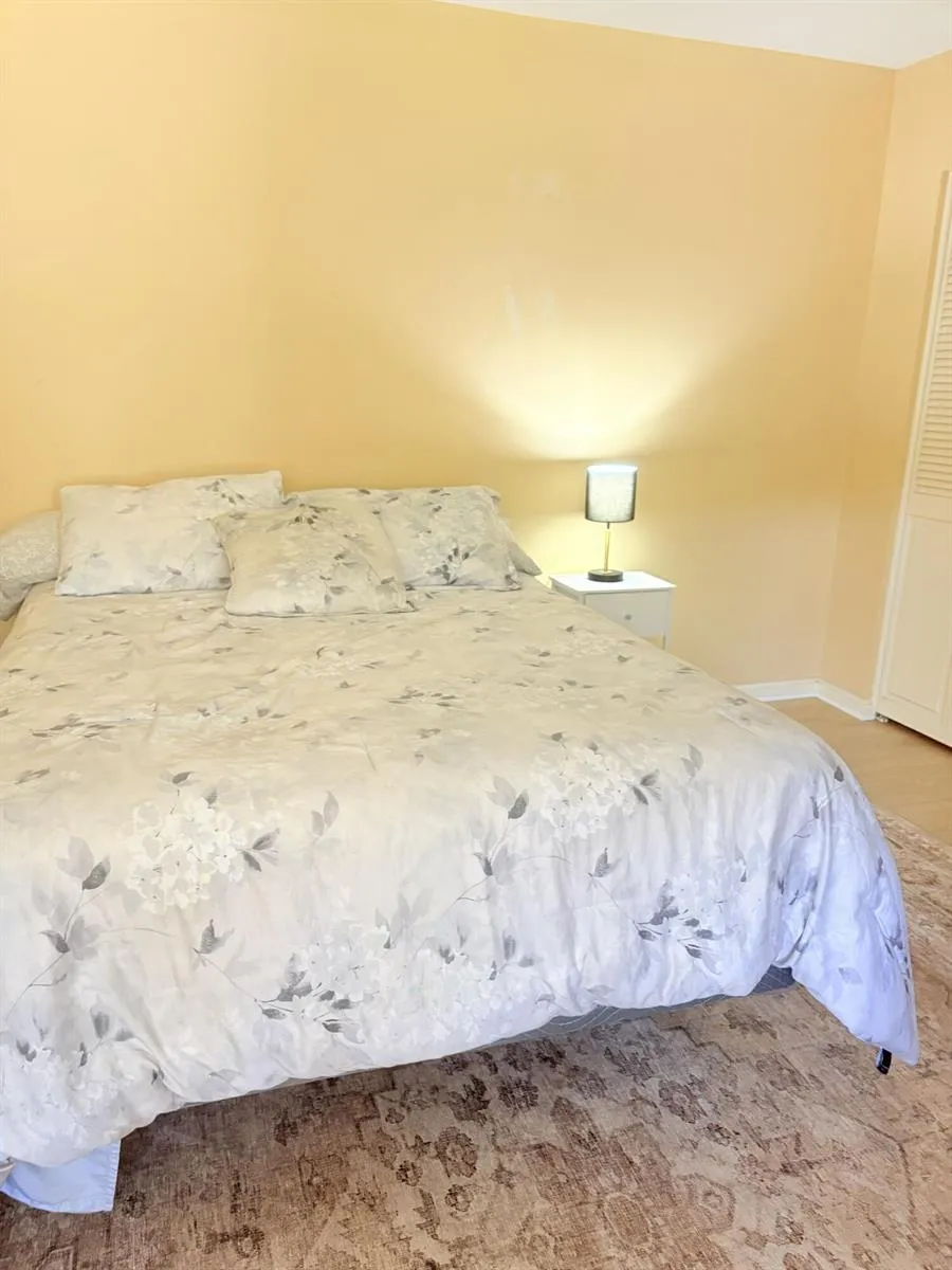 38 W Balfour Road W Palm Beach Gardens, FL 33418