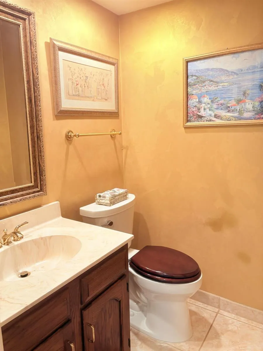 38 W Balfour Road W Palm Beach Gardens, FL 33418