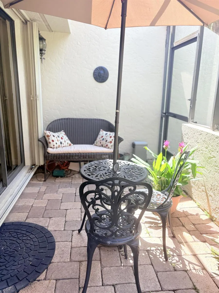 38 W Balfour Road W Palm Beach Gardens, FL 33418