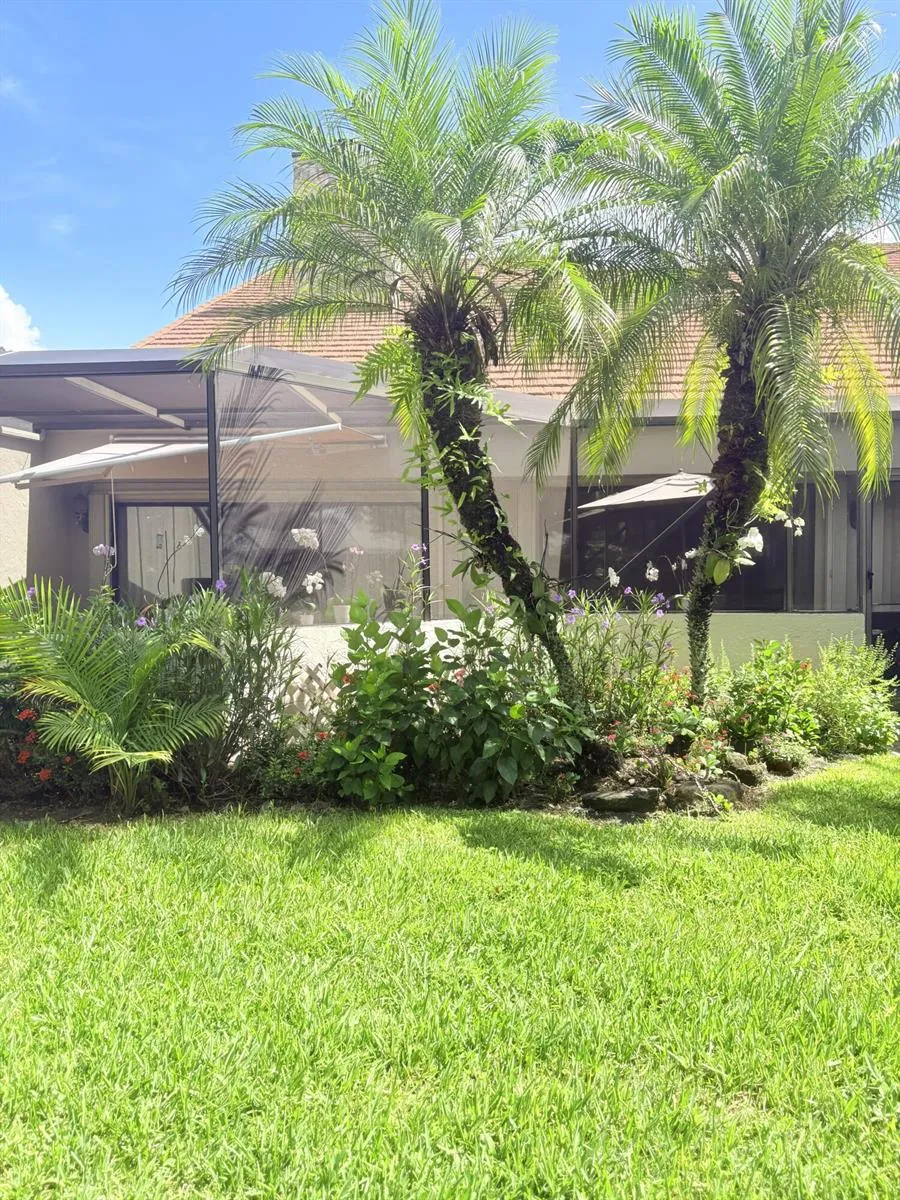 38 W Balfour Road W Palm Beach Gardens, FL 33418