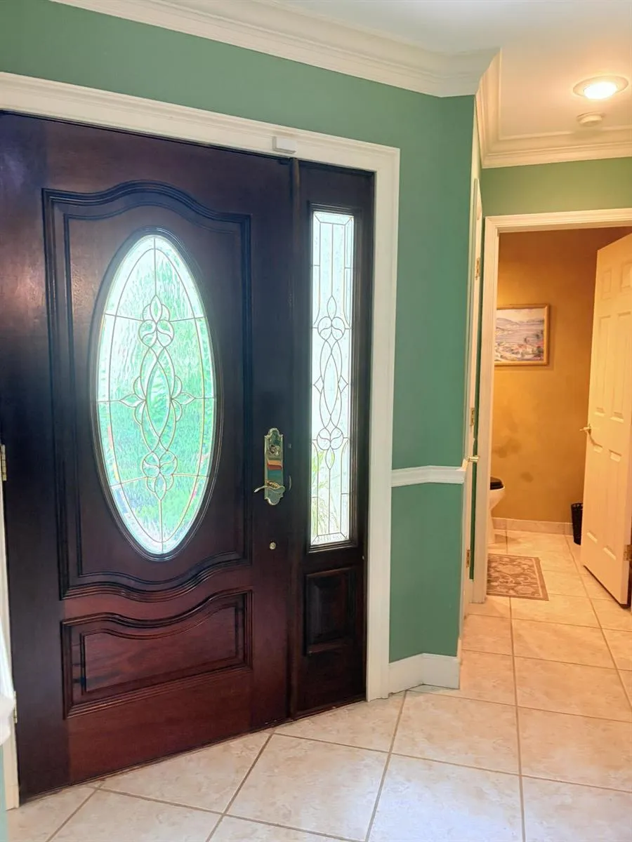 38 W Balfour Road W Palm Beach Gardens, FL 33418