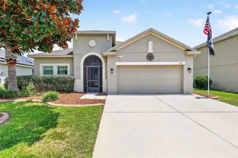 3115 ZANDER DRIVE