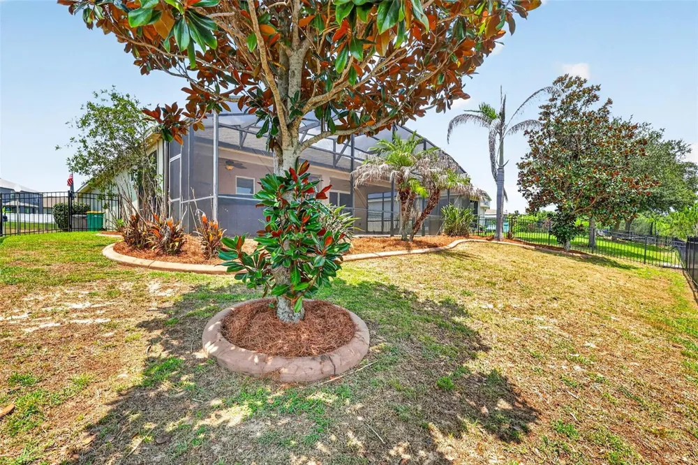 3115 ZANDER DRIVE Grand Island, FL 32735