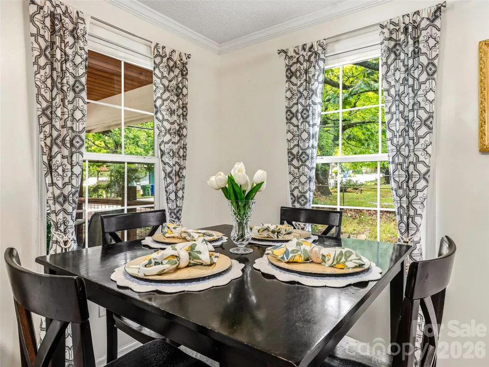 214 Short Michigan Avenue Asheville, NC 28806