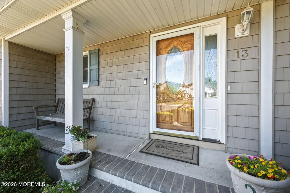 13 Tara Lin Drive Hazlet, NJ 07730