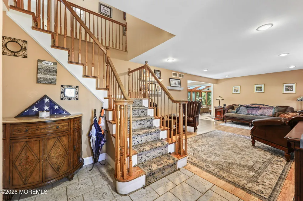 13 Tara Lin Drive Hazlet, NJ 07730