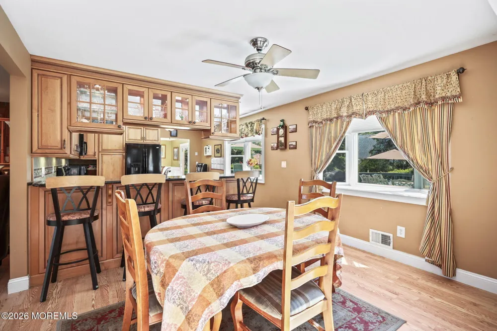 13 Tara Lin Drive Hazlet, NJ 07730