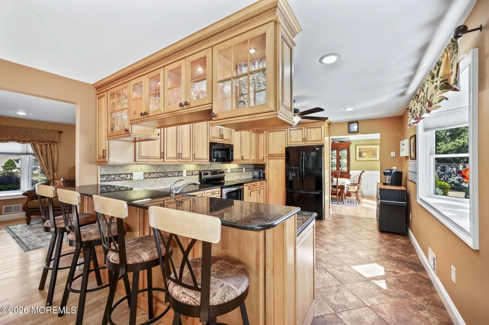 13 Tara Lin Drive Hazlet, NJ 07730
