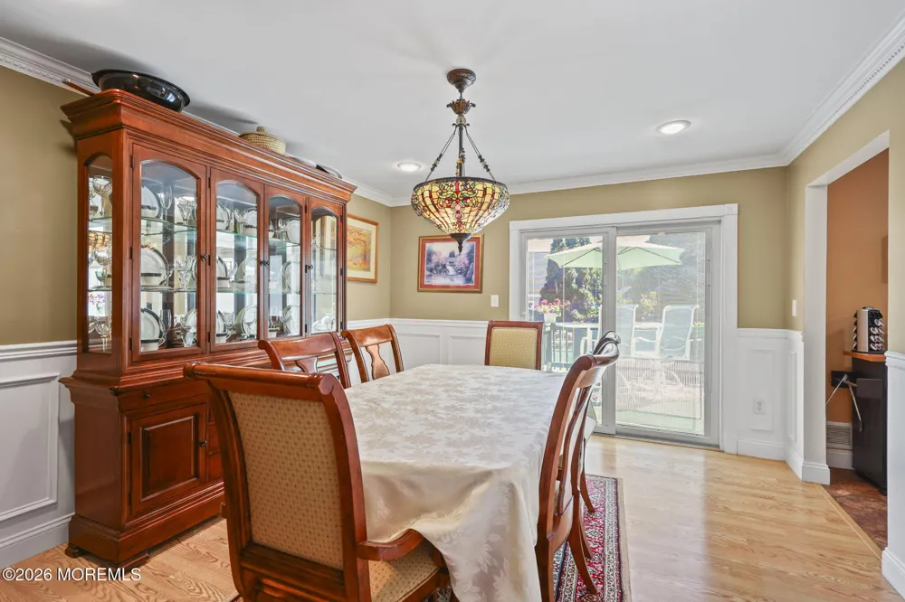 13 Tara Lin Drive Hazlet, NJ 07730