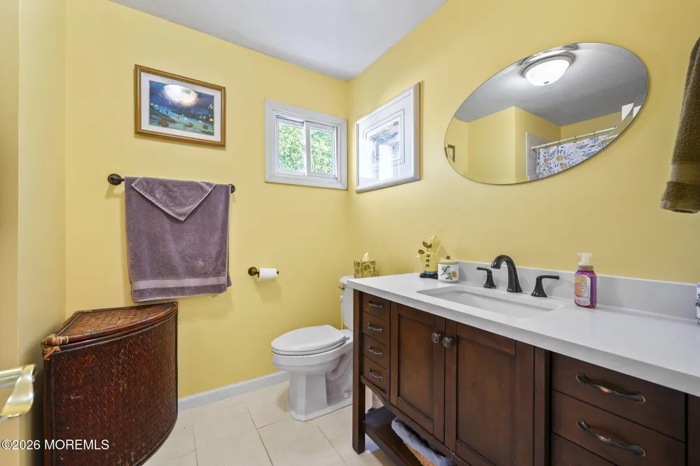 13 Tara Lin Drive Hazlet, NJ 07730
