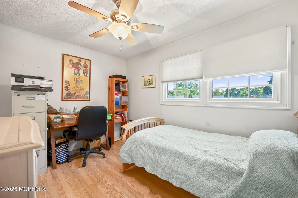 13 Tara Lin Drive Hazlet, NJ 07730